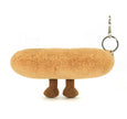 Amuseables Baguette Bag Charm