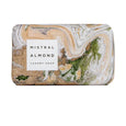 Marble Bar Soap
