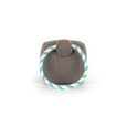 Amuseables Sports Walston Whistle