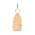 Amuseables Peanut Bag Charm