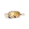 Amuseables Sports Ski Club Goggles