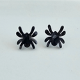Spider Studs