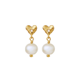 Alia Earrings