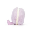 Amuseables May Macaron