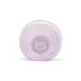 Amuseables May Macaron