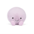 Amuseables May Macaron