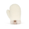 Amuseables Fitswell Mitten