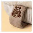 Amuseables Fitswell Mitten