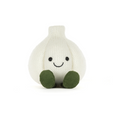 Amuseables Garlic