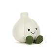 Amuseables Garlic