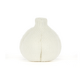 Amuseables Garlic