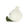 Amuseables Garlic