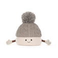 Amuseables Pomilly