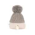 Amuseables Pomilly