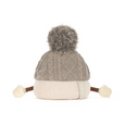 Amuseables Pomilly