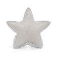 Amuseables Silver Star