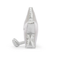 Amuseables Silver Star