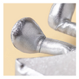 Amuseables Silver Star