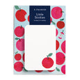 Little Stickies