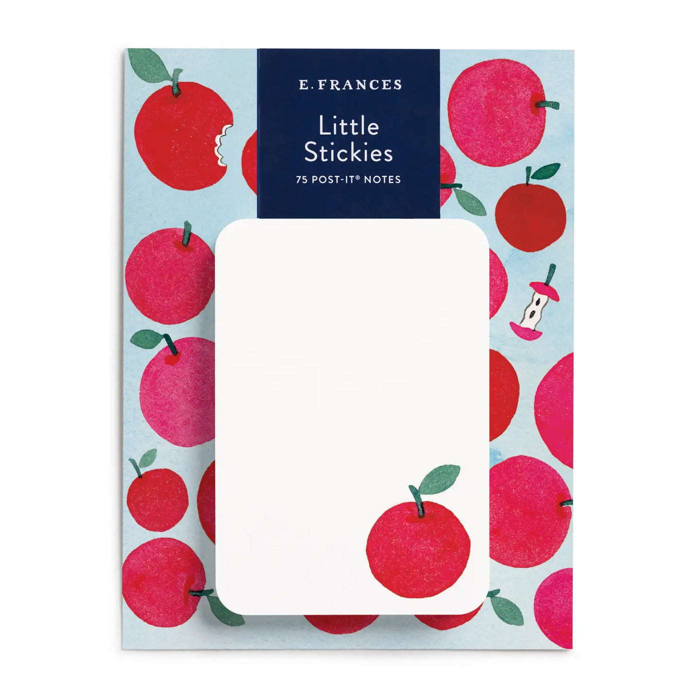 Little Stickies