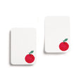 Little Stickies