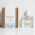 Maison Matine Eau de Parfum