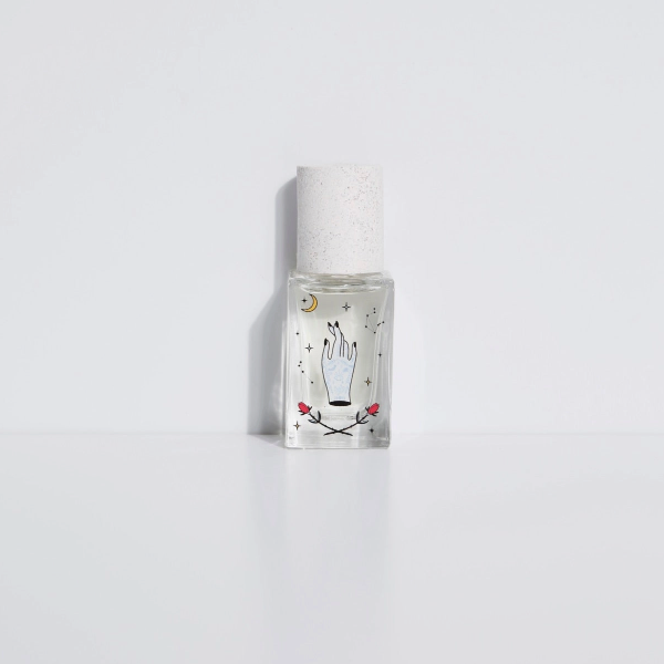 Maison Matine Eau de Parfum