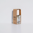 Maison Matine Eau de Parfum