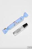 Maison Matine Eau de Parfum Sample