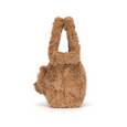 Bartholomew Bear Handbag