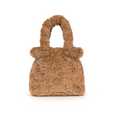 Bartholomew Bear Handbag