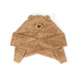 Bartholomew Bear Bundlesnug