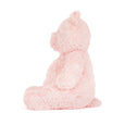 Leola Bear