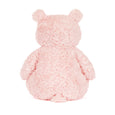 Leola Bear