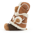 Bartholomew Bear Alpine