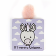 If I Were a Unicorn