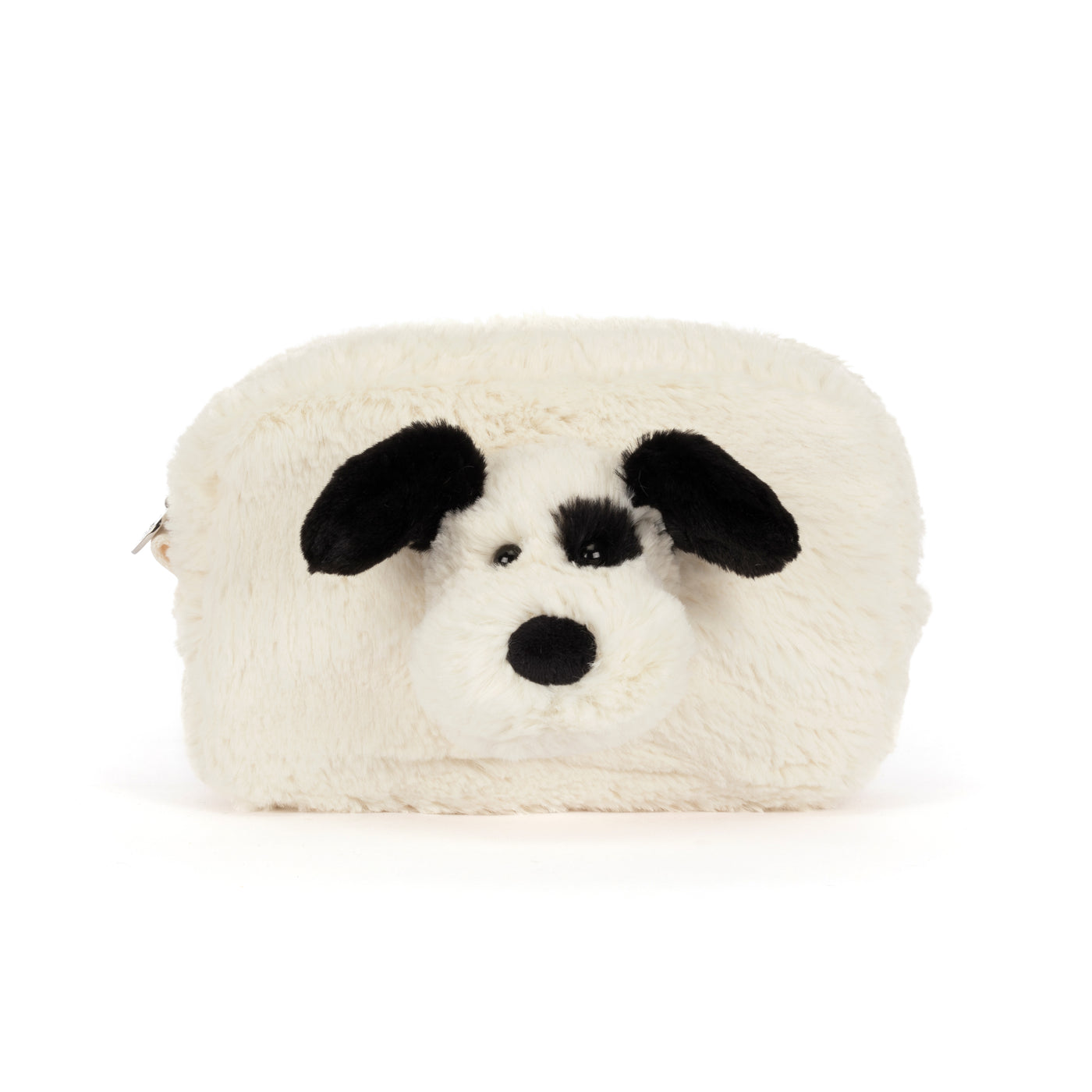 Rufferty Puppy Pouch