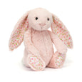 Blossom Cherry Blush Bunny