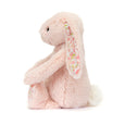 Blossom Cherry Blush Bunny