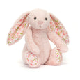 Blossom Cherry Blush Bunny