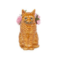 Vincent Bud Vase