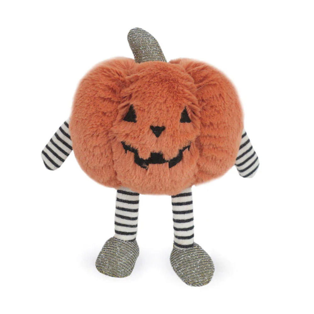 Baby Boo Jack O’Lantern