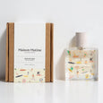 Maison Matine Eau de Parfum