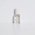 Maison Matine Eau de Parfum