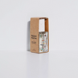 Maison Matine Eau de Parfum