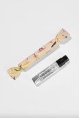 Maison Matine Eau de Parfum Sample