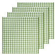 Picnic Napkin Set