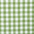 Picnic Napkin Set