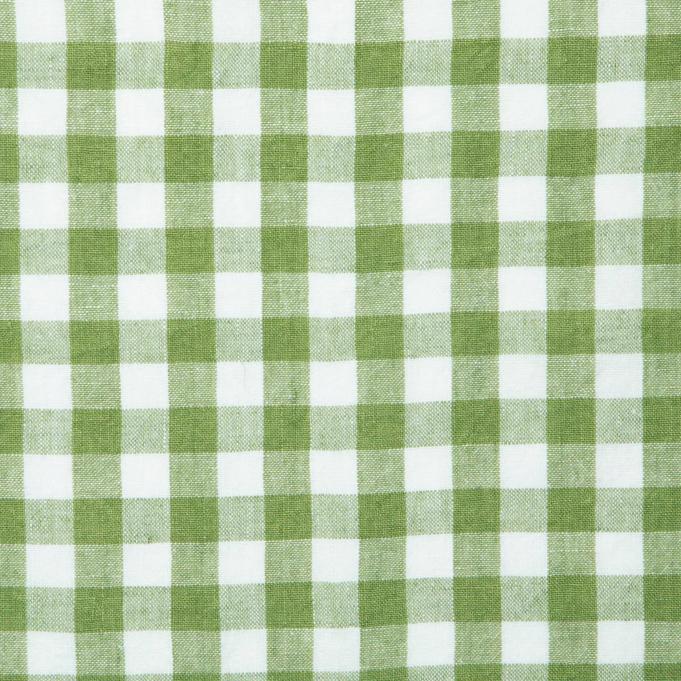 Picnic Napkin Set