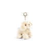 Bentley Dog Bag Charm